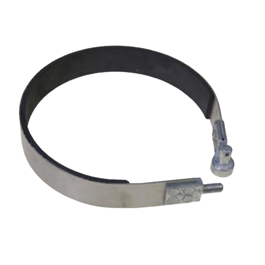 STDN0124